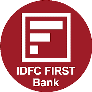 IDFC First Bank